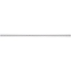 スガツネ工業 ステンレス鋼製長蝶番 LSN型 （170-099-377） 1個 LSN8-25-600
