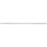 LSN8-32-1000 [スガツネ工業 ステンレス鋼製長蝶番 LSN型 （170-099-361） 1個]