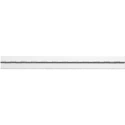 スガツネ工業 ステンレス鋼製長蝶番 LSN型 （170-099-378） 1個 LSN8-32-300