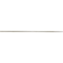 スガツネ工業 ステンレス鋼製長蝶番 LSN型 （170-099-184） 1個 LSN8-38-1800
