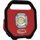 LT18WP [TONE LED投光器(電池式)]
