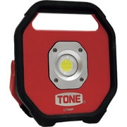 LT18WP [TONE LED投光器(電池式)]