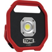 LT19WPC [TONE LED投光器(充電式)]