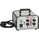LV-24V [ハタヤ ミニトランスル 降圧型 低電圧型 単相100V→24V 1.0KVA]