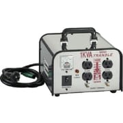 LV-24V [ハタヤ ミニトランスル 降圧型 低電圧型 単相100V→24V 1.0KVA]