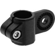 LW-KU-30P [スガツネ工業 パイプジョイントシステム LW-KU型 （210-031-259） 1パック]