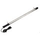 LXW-5W [ハタヤ 防雨型LEDフローレンライト 約19W 電線5m 半透明カバー]