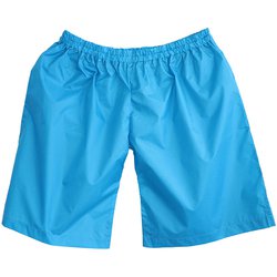 デカパン競争パンツ 水