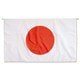 着る国旗