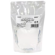 ハーバリウムオイル 200ml
