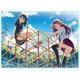 TCG万能プレイマット E☆2 カントク しまいまいジム [トレーディングカード用品]
