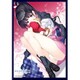 クロックワークス スリーブコレクションVol.25 WHITE ALBUM2 杉浦 小春 [トレーディングカード用品]