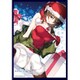 クロックワークス スリーブコレクションVol.25 WHITE ALBUM2 和泉 千晶 [トレーディングカード用品]