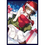 クロックワークス スリーブコレクションVol.25 WHITE ALBUM2 和泉 千晶 [トレーディングカード用品]