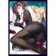 クロックワークス スリーブコレクションVol.25 WHITE ALBUM2 風岡 麻理 [トレーディングカード用品]