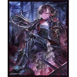 ヨドバシ.com - ムービック movic きゃらスリーブコレクション
