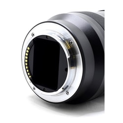 ヨドバシ.com - トキナー Tokina Tokina FiRIN 100mm F2.8 FE