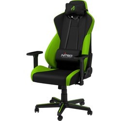 ヨドバシ.com - ナイトロコンセプツ Nitro Concepts NC-S300-BG [Nitro