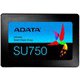 ASU750SS-256GT-C [SSD 256GB Ultimate SU750シリーズ 3D TLC SATA6Gb]