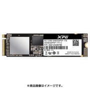 ASX8200PNP-1TT-C [SSD 1TB XPG SX8200 Pro PCIe Gen3x4 M.2 2280SSD]