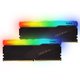 CRAS X RGB PC4-25600 (DDR4-3200)対応 16GB×2枚組 288pin DDR4 U-DIMM 1.35V KD4AGU880-32A160X