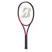 BRABX42 X-BLADE BX280 G2 [テニスラケット]