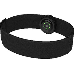 ポラール心拍計OH1 Polar OH1 optical heart rate sensor | Polar USA