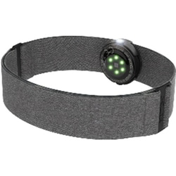 POLAR -  心拍計　新品　POLAR ポラール  日本 OH1 + グレー ヨドバシ.com - POLAR ポラール OH1 心拍センサー + グレー 通販