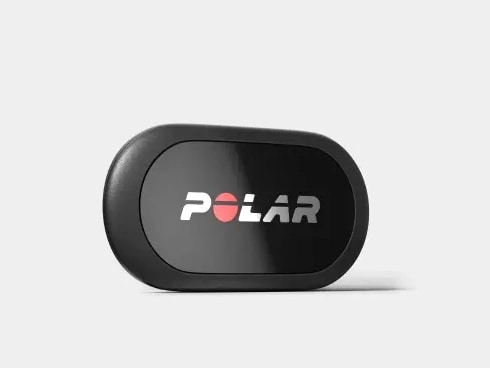 スピードセンサー Bluetooth® Smart | Polar Japan