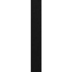 ヨドバシ.com - POLAR ポラール 心拍センサー ANT+＆Bluetooth