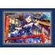 アイドルマスター ミリオンライブ！ B2タペストリー 如月千早 新春の光に願いを込めてver. [キャラクターグッズ]