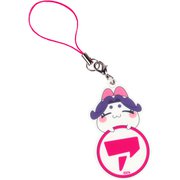 さらざんまい アクリルストラップ [キャラクターグッズ]