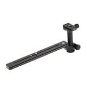 望遠レンズ用ブラケット 望遠600~800mm用 アルカタイプ 230275 LH400