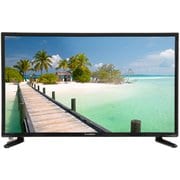 24V型 地上・BS・110度CSデジタル ハイビジョン液晶テレビ SCT-24C03SR