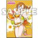 ラブライブ！ スクエアバッジ vol.1 高坂 穂乃果 [キャラクターグッズ]