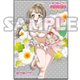 ラブライブ！ スクエアバッジ vol.1 南 ことり [キャラクターグッズ]