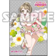 ラブライブ！ スクエアバッジ vol.1 南 ことり [キャラクターグッズ]