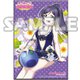 ラブライブ！ スクエアバッジ vol.1 東條 希 [キャラクターグッズ]