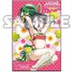 ラブライブ！ スクエアバッジ vol.1 矢澤 にこ [キャラクターグッズ]