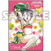 ラブライブ！ スクエアバッジ vol.1 矢澤 にこ [キャラクターグッズ]