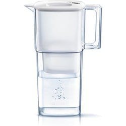 ヨドバシ Com ブリタ Brita Bj Pl2 リクエリ マクストラプラス カートリッジ 2個入り 通販 全品無料配達