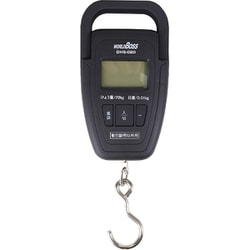 DHS-020 デジタル吊りばかり