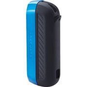 電子タバコアクセサリ IQOS3用 ZEROSHOCK ブルー ET-IQ3ZEROBU