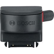 1608M00C25 [ボッシュ テープアダプター（ZAMO3用）]