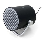 USB DOUBLE FAN BT-DF02N-K