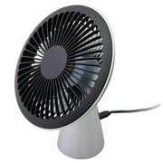 2WAY FAN BT-TF01N-K