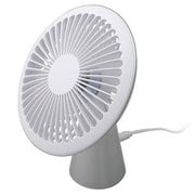 2WAY FAN BT-TF01N-W
