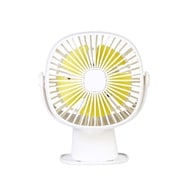 USB CLIP FAN TP-CLF01-W