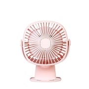 USB CLIP FAN TP-CLF01-P