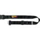 BWBL145-BK [BWBL145-BK]